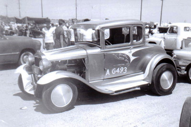 Frank-maratta-1930-ford8.jpg