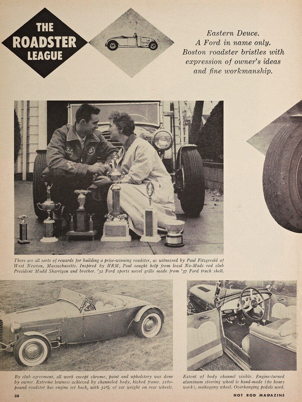 002-fitzgerald-1932-ford-roadster-hrm-layout-left-page.jpg