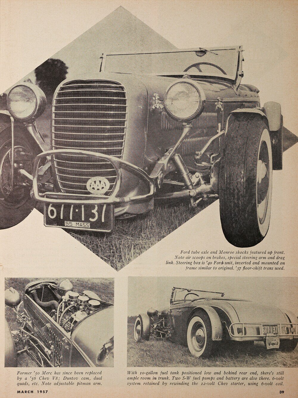 003-fitzgerald-1932-ford-roadster-hrm-layout-right-page.jpg