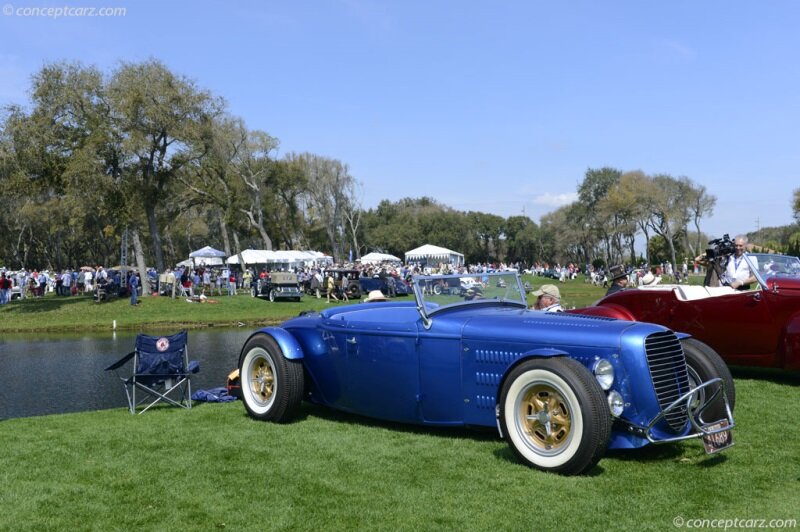 fitzy 32-Ford-Roadster-218_DV-15_AI-01-800.jpg