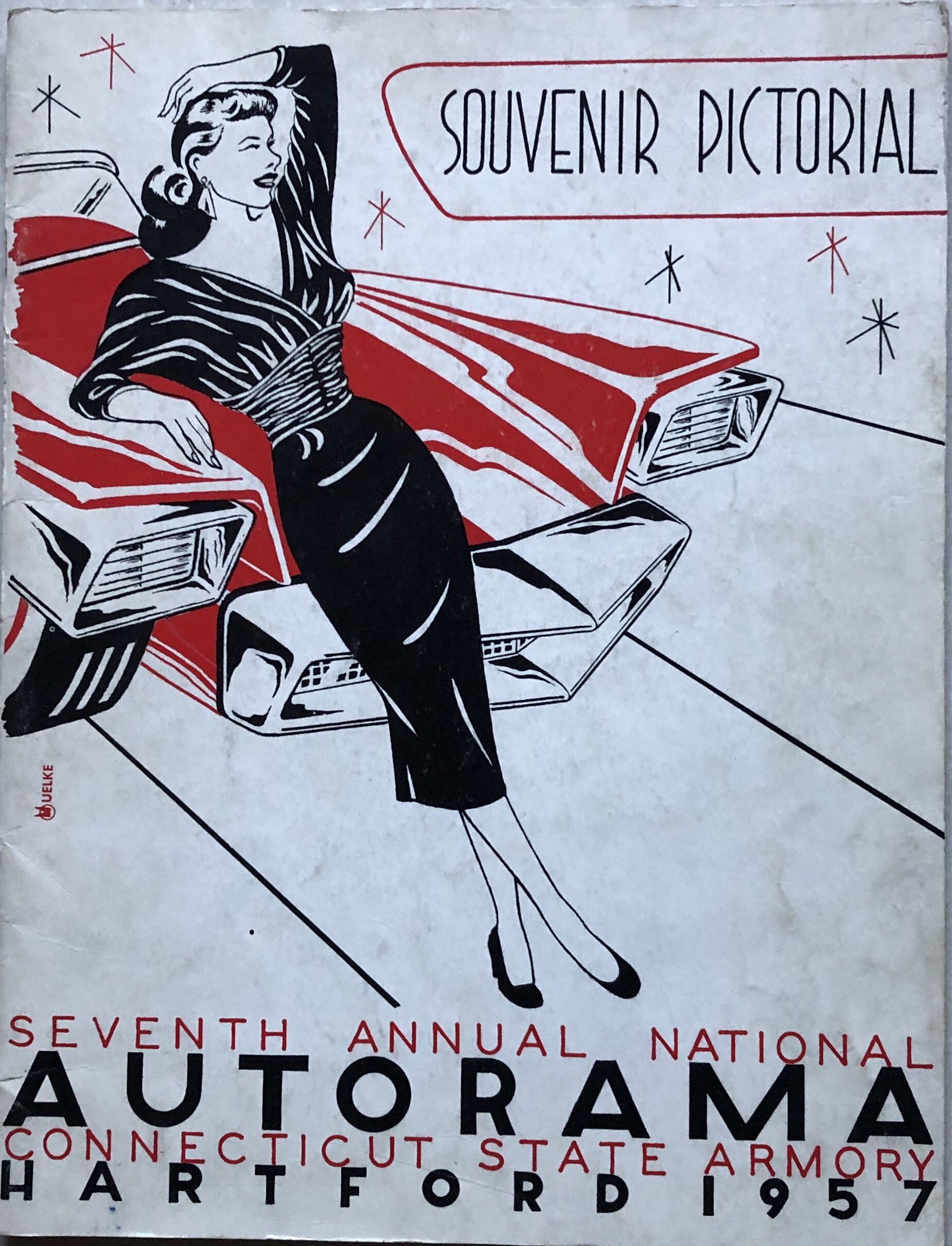 1957 cover.JPG