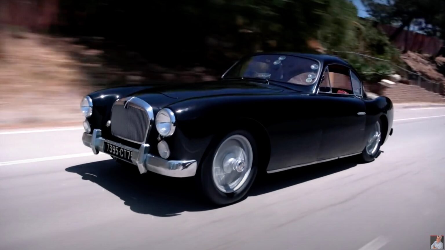 Jay-Leno-drives-a-Talbot-Lago-that-was-lost-for-nearly-1536x864.jpg