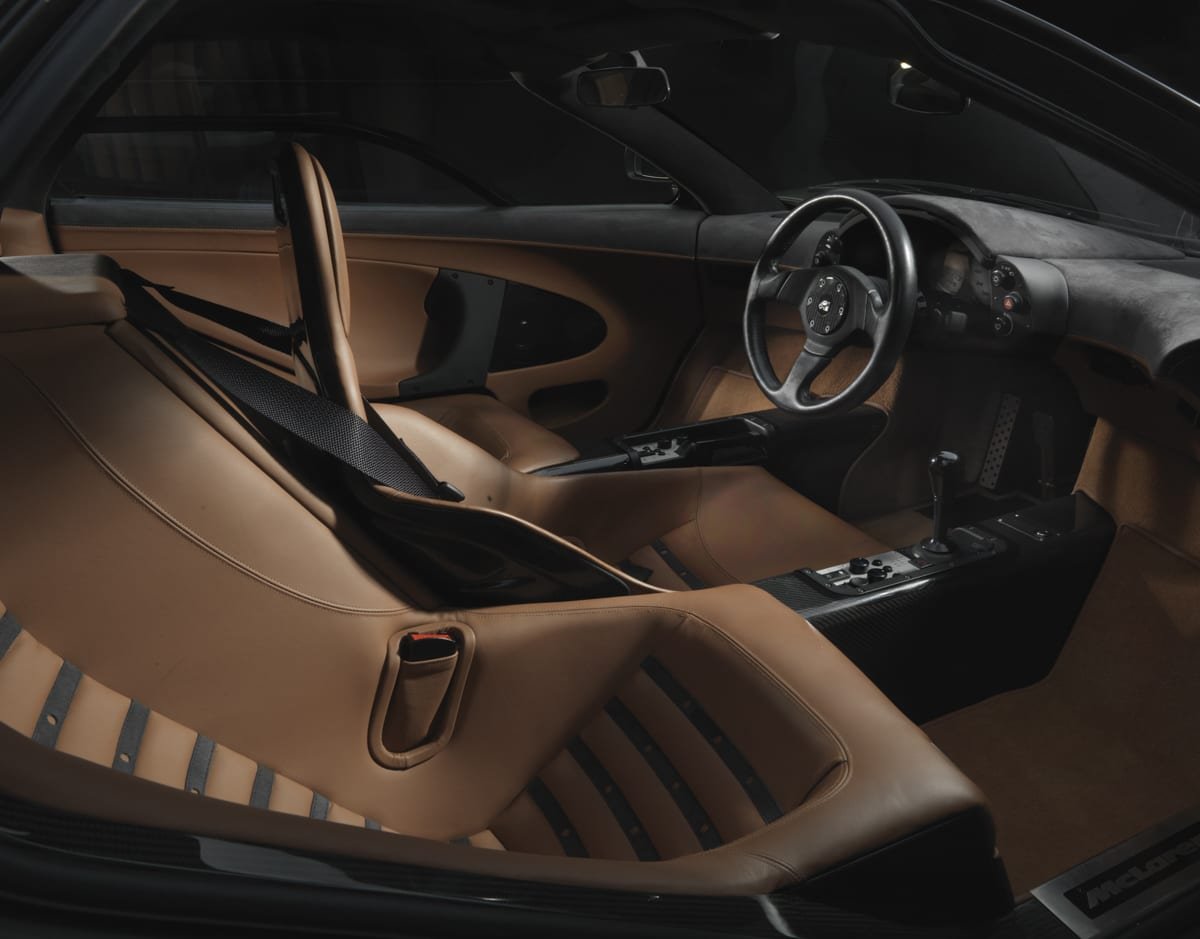 McLaren-F1-GT-interior-from-door.jpg