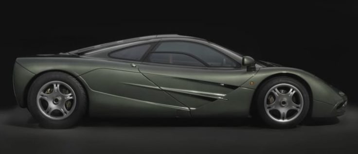 McLaren-F1-GT-profile-e1613764408100.jpg