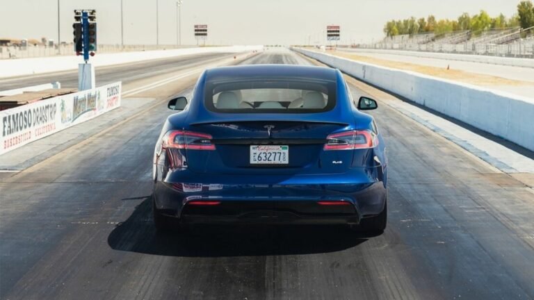 Tesla-Model-S-Plaid-0-to-60-mph-768x432.jpg
