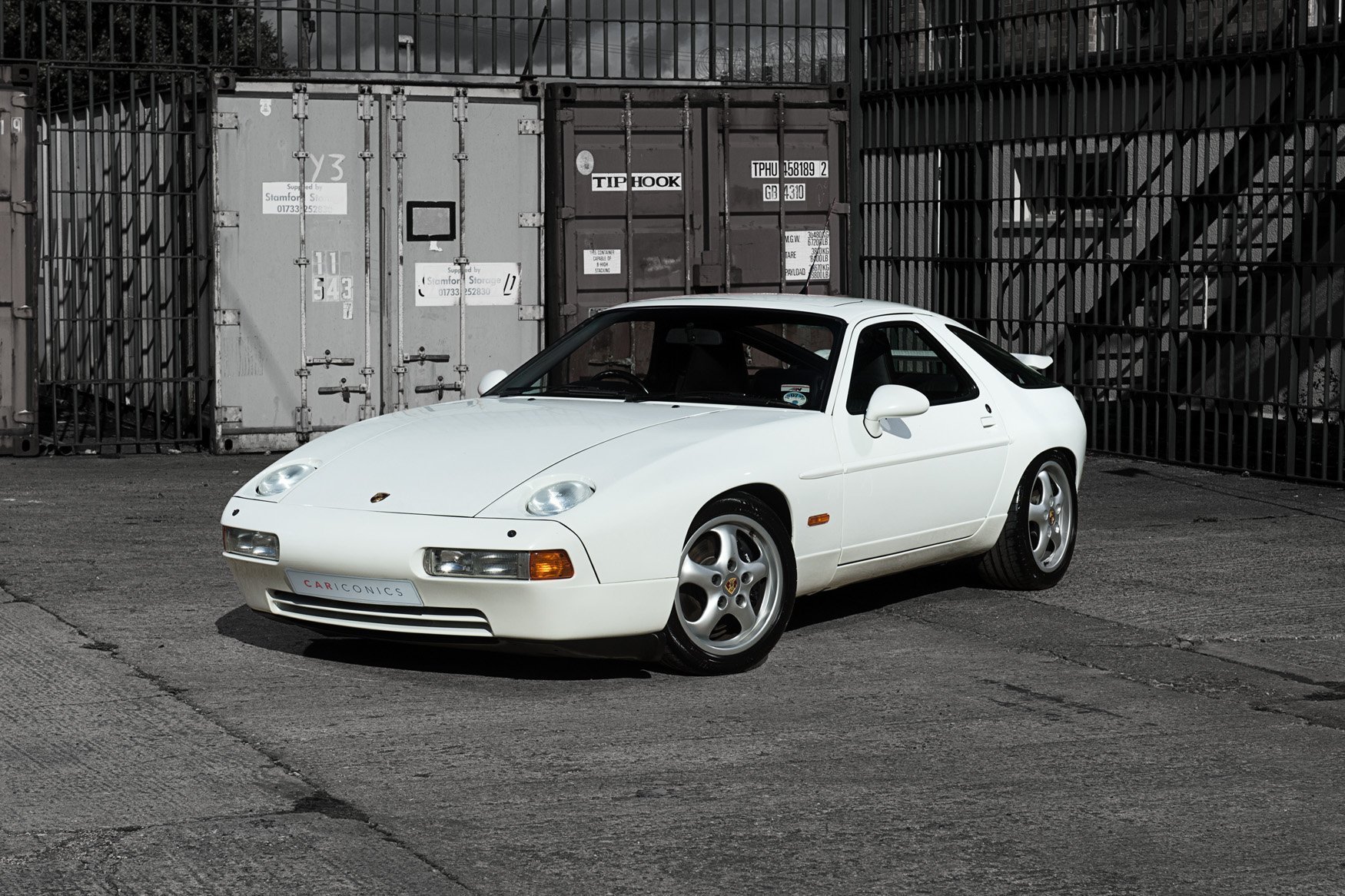 001_porsche928gts_cariconics_oct20_d4j0013.jpg