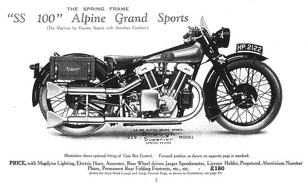 Brough_Superior_SS_100_Alpine_Grand_Sports.jpg