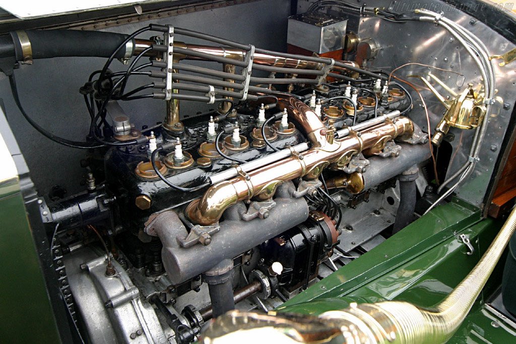 Rolls-Royce-Silver-Ghost-Shapiro-Schebera-Skiff-21524.jpg