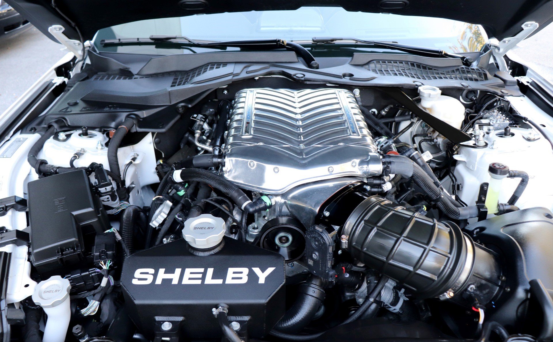 Used-2020-Ford-Mustang-Shelby-Super-Snake (2).jpg