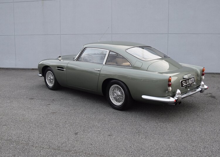 1964-aston-martin-03-840x600+-+Copy.jpg