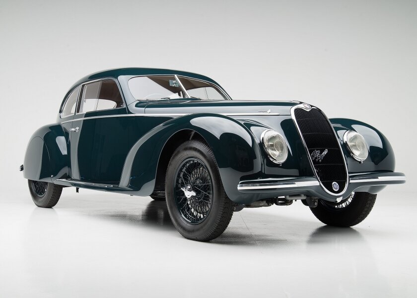 1939-alfaromeo-6c-01-840x600.jpg