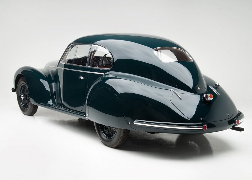 1939-alfaromeo-6c-02-840x600.jpg