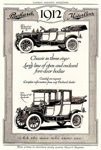 68+1912+Packard+Model+30+Advertisement.jpg