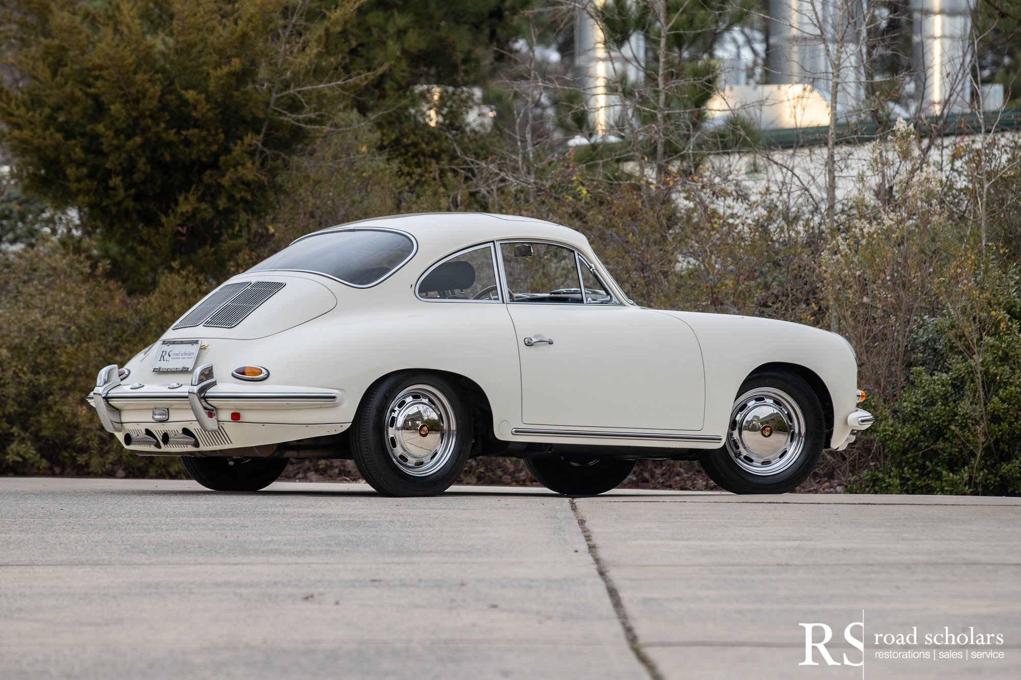 356C-Carrera-2-9.jpg