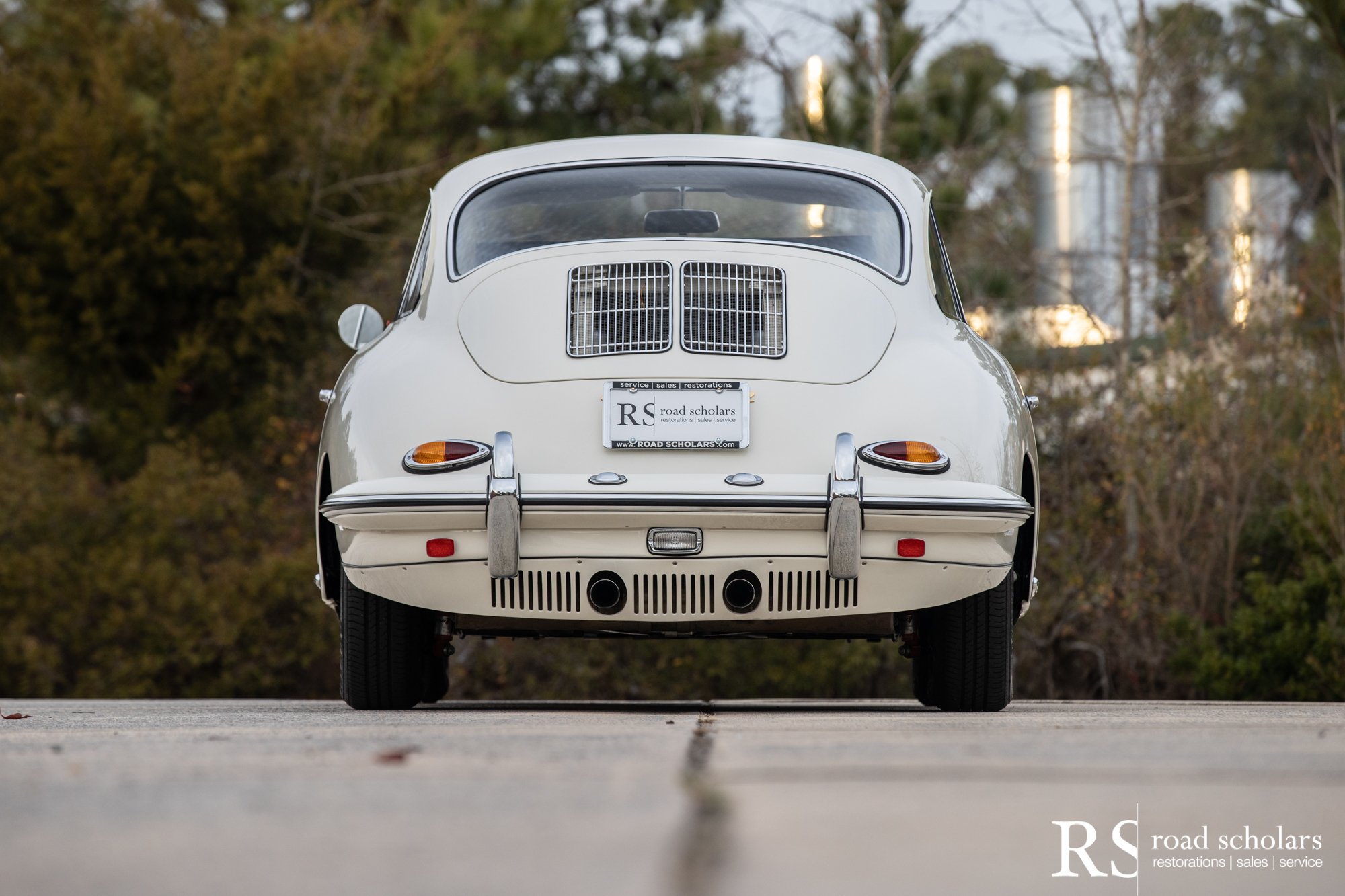 356C-Carrera-2-13.jpg