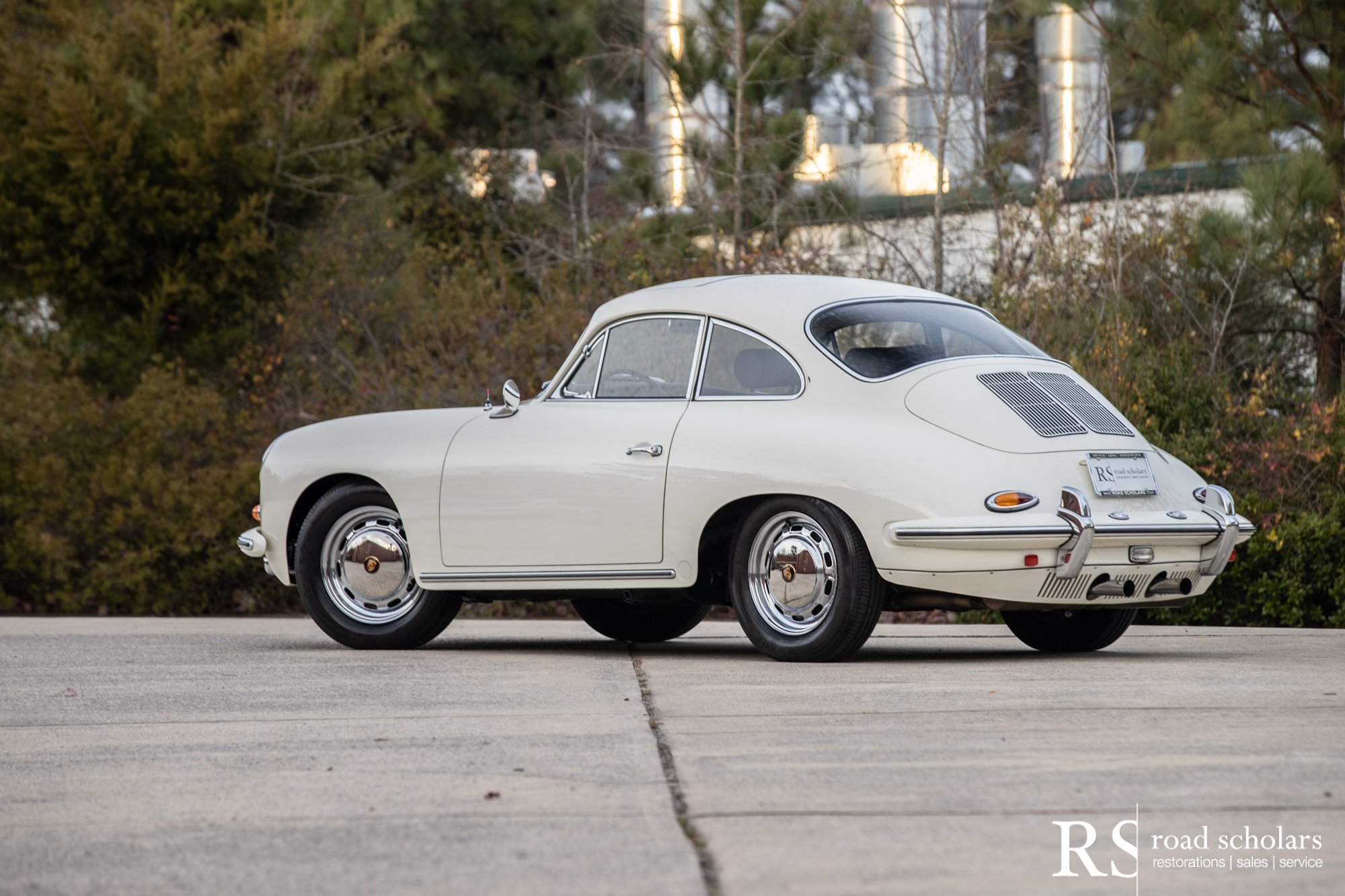 356C-Carrera-2-18.jpg