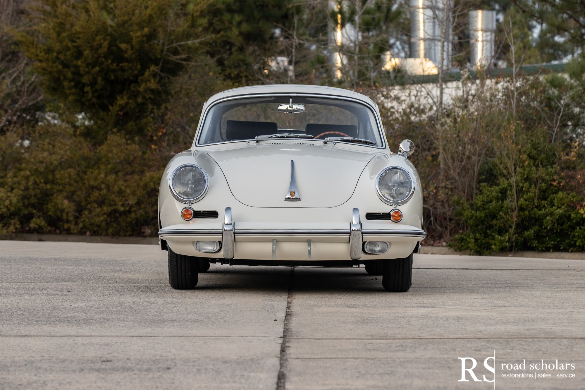 356C-Carrera-2-24.jpg