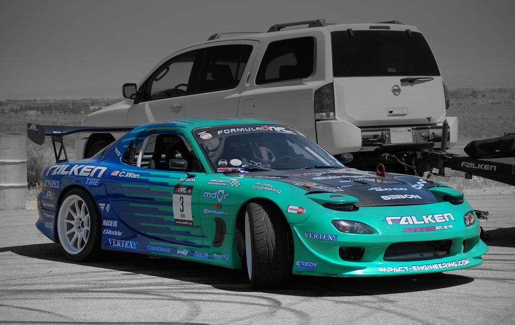 falken rx7.jpeg