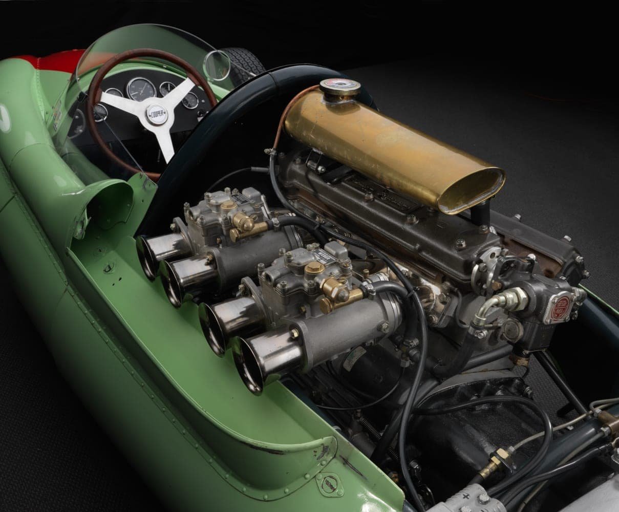 Cooper-Type-51-GP-engine-left-side.jpg