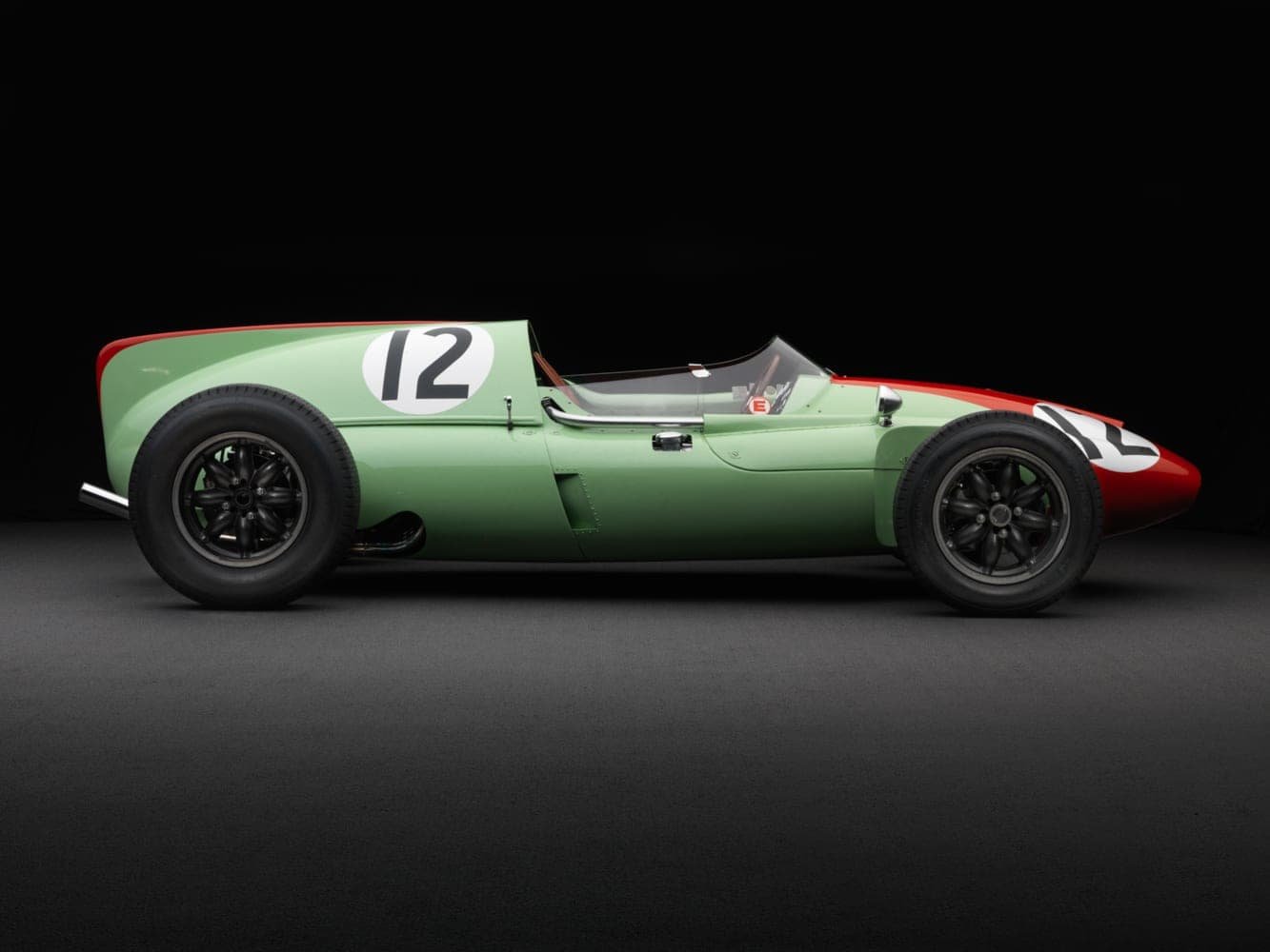 Cooper-Type-51-GP-profile.jpg