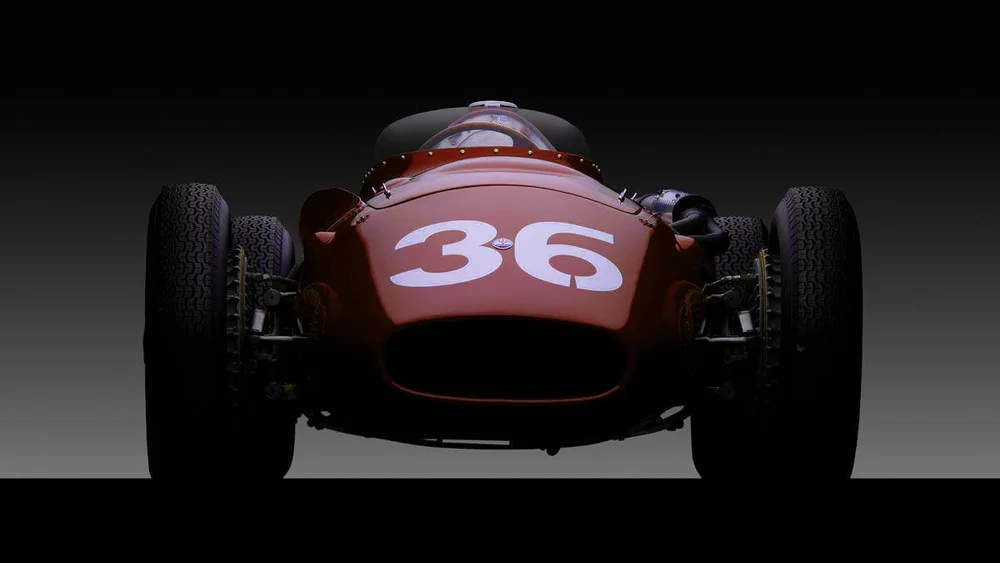 475116_7