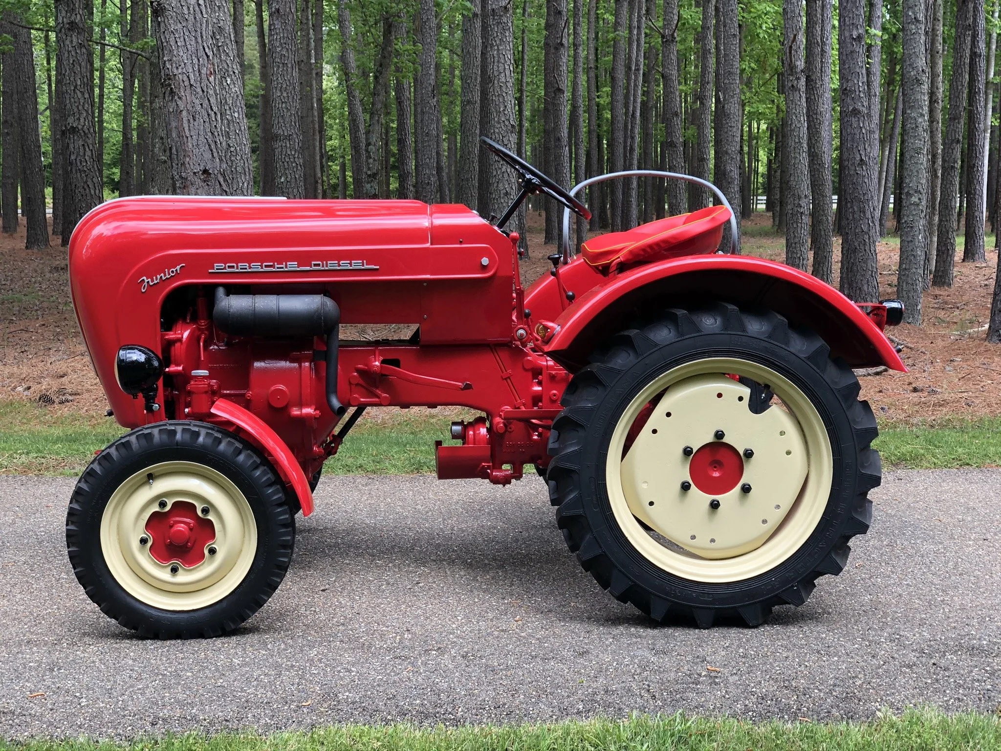 LEAD.JPEG?format=2500w