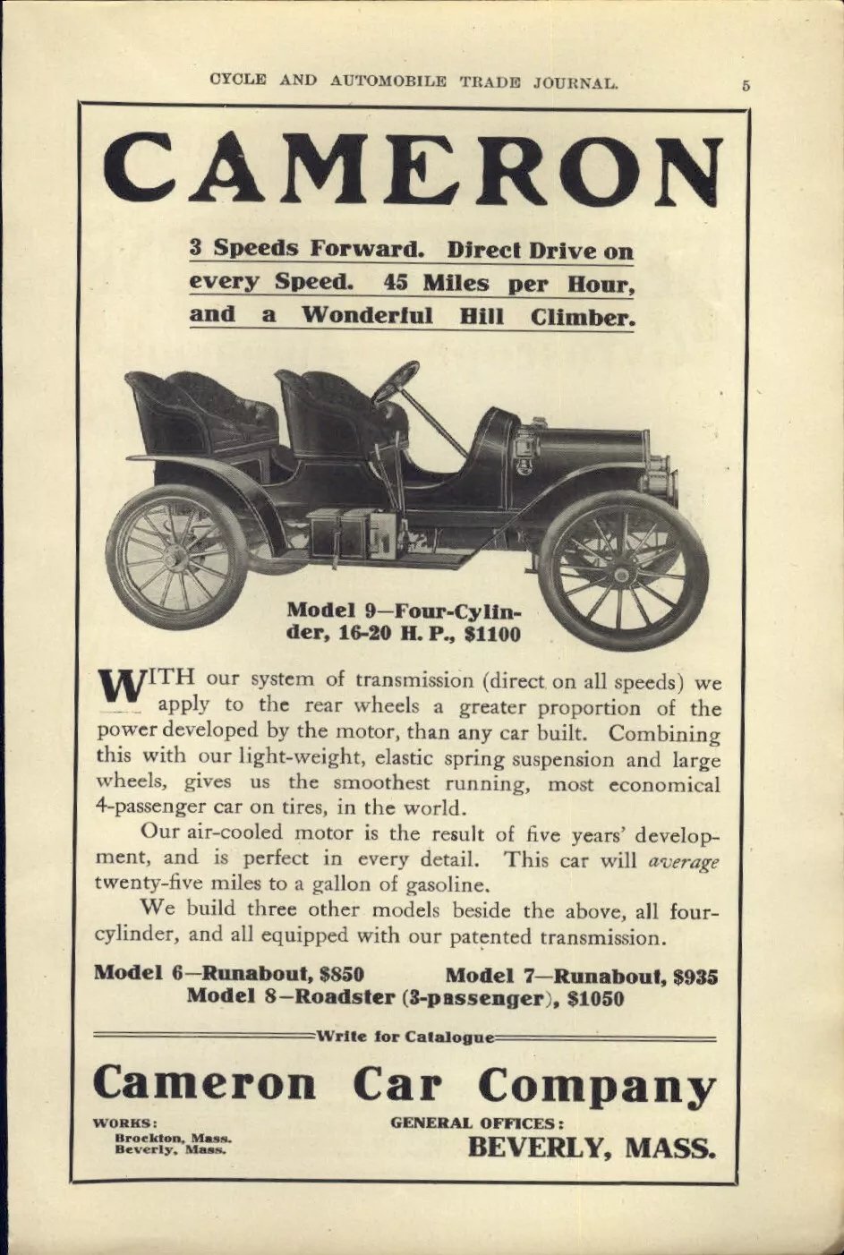 1908 Cameron ad.jpeg