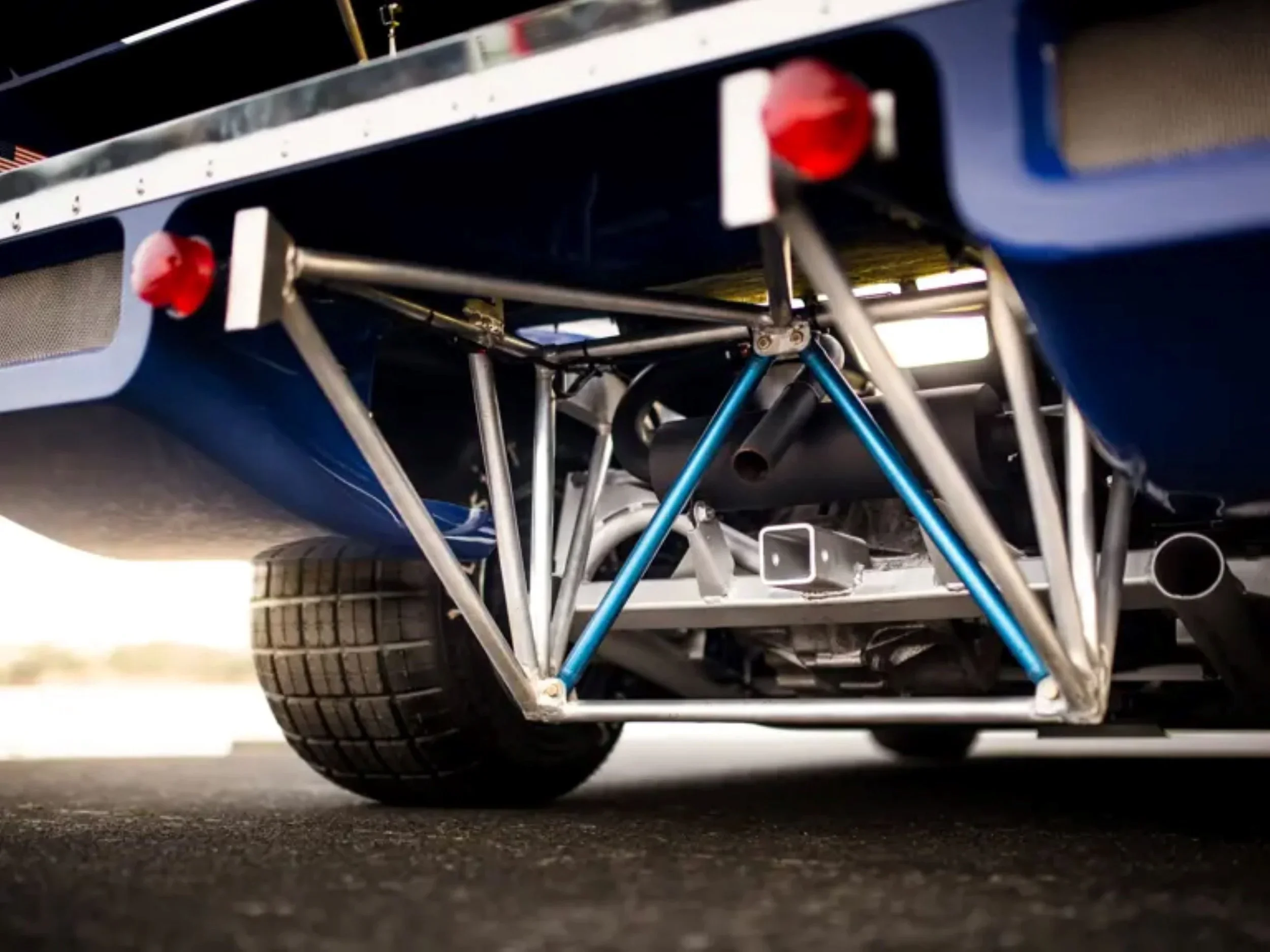 434+Porsche+917-30+Junior+Kart+Engine.jpg.webp