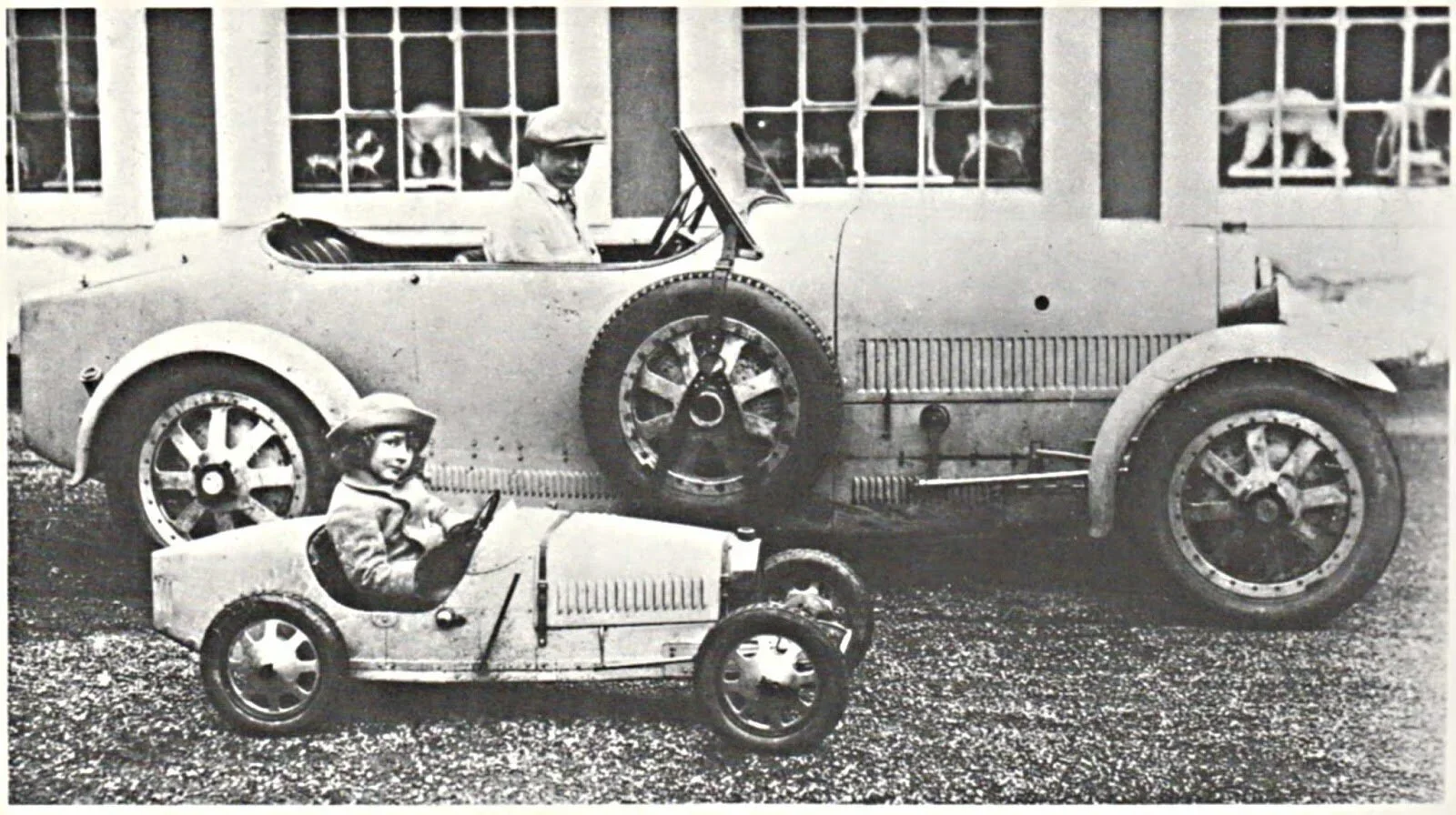 Bugatti+kids+car+(small+image).jpg.webp