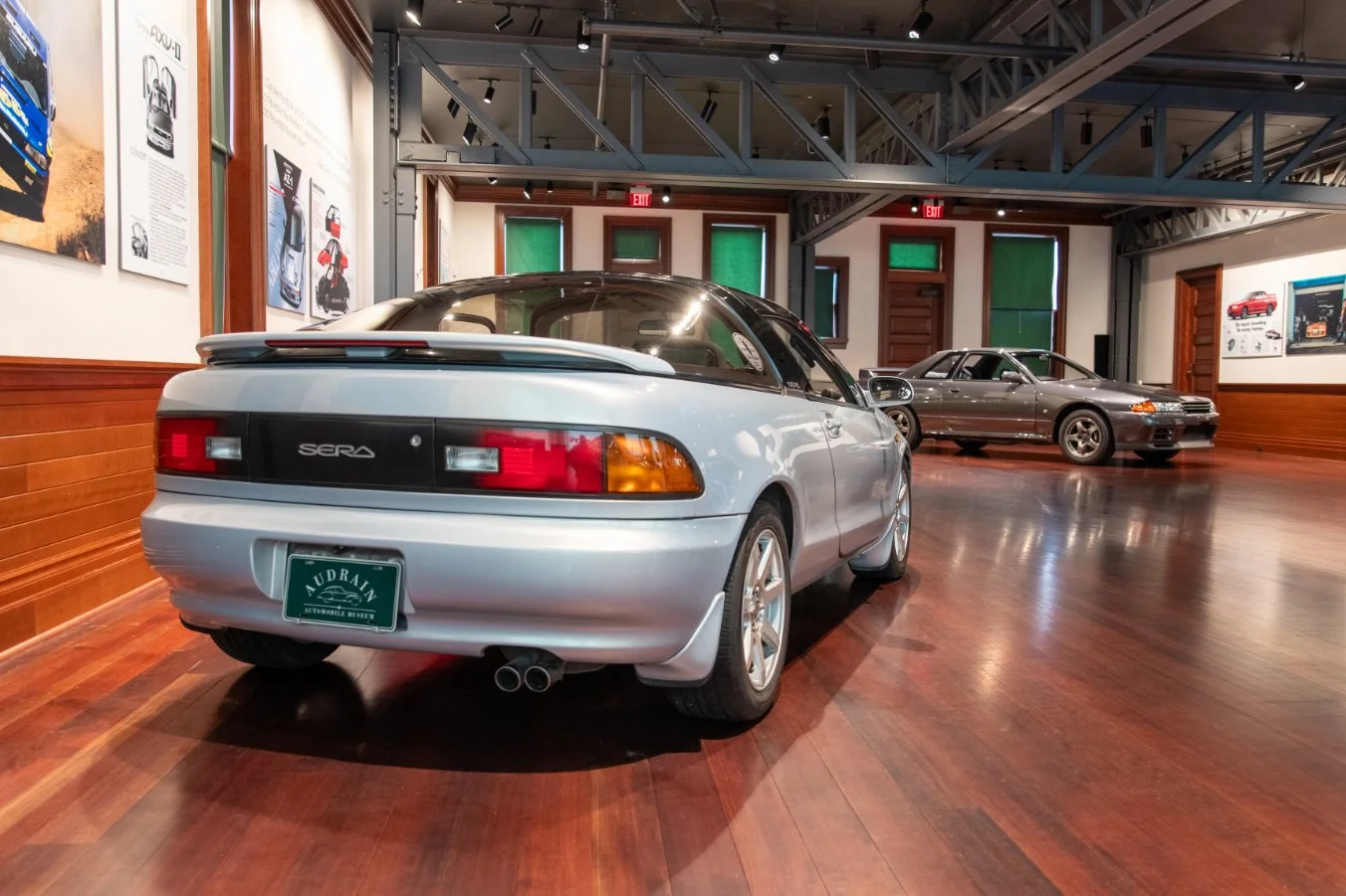 audrainAutomobileMuseum_UNAPPROVED_DSC_6108_sourceUrl.jpg