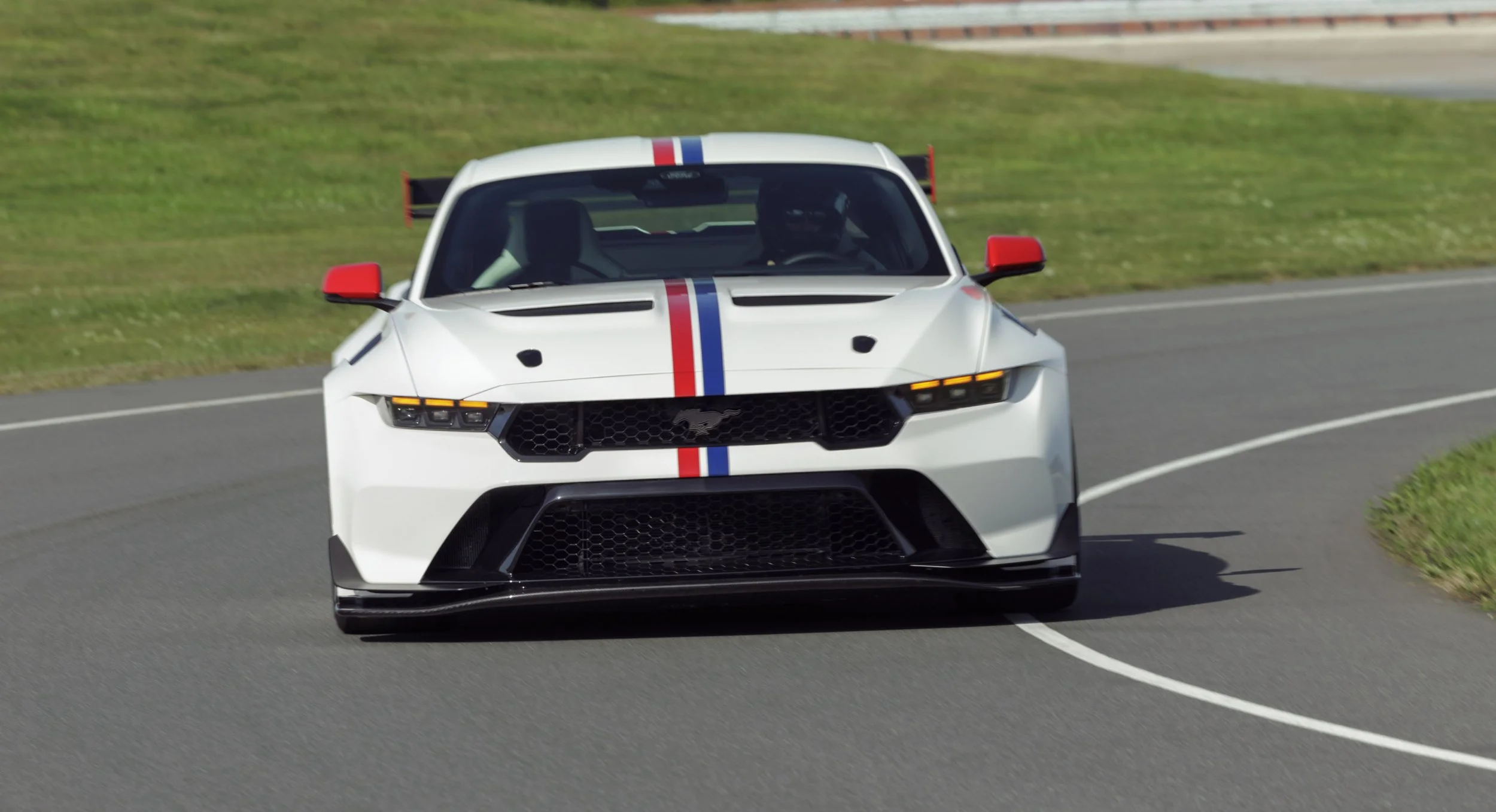 2025 Mustang GTD Spirit of America_07.jpg