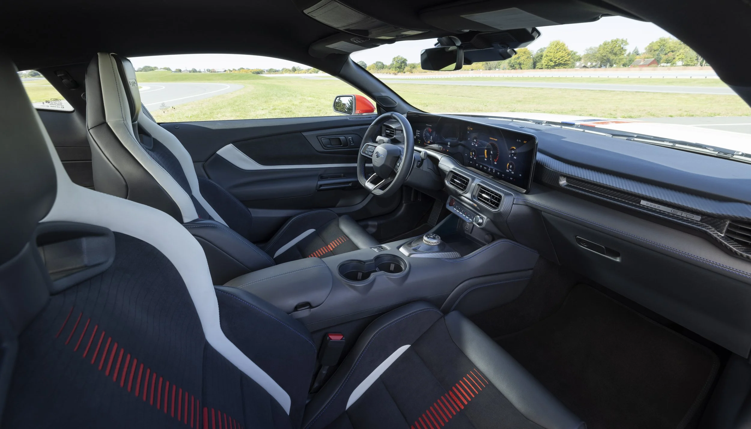 2025 Mustang GTD Spirit of America_13.jpg
