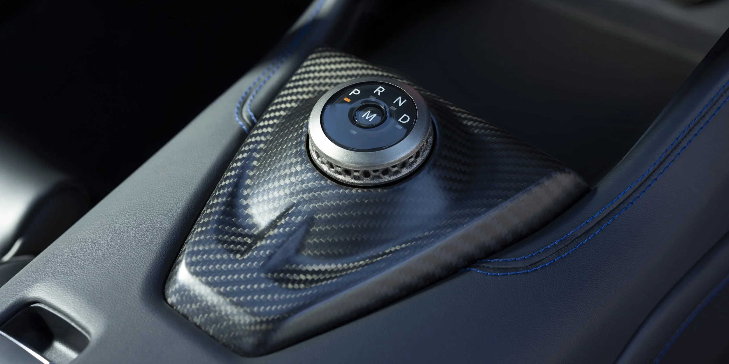 2025 Mustang GTD Spirit of America_15.jpg