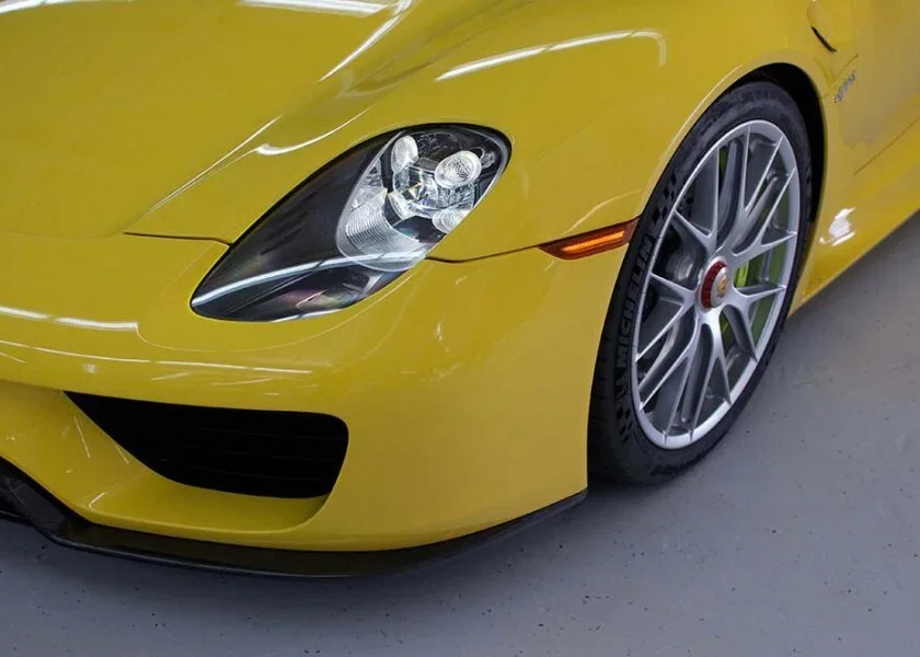144_undercar-flaps-840x600.jpg.webp