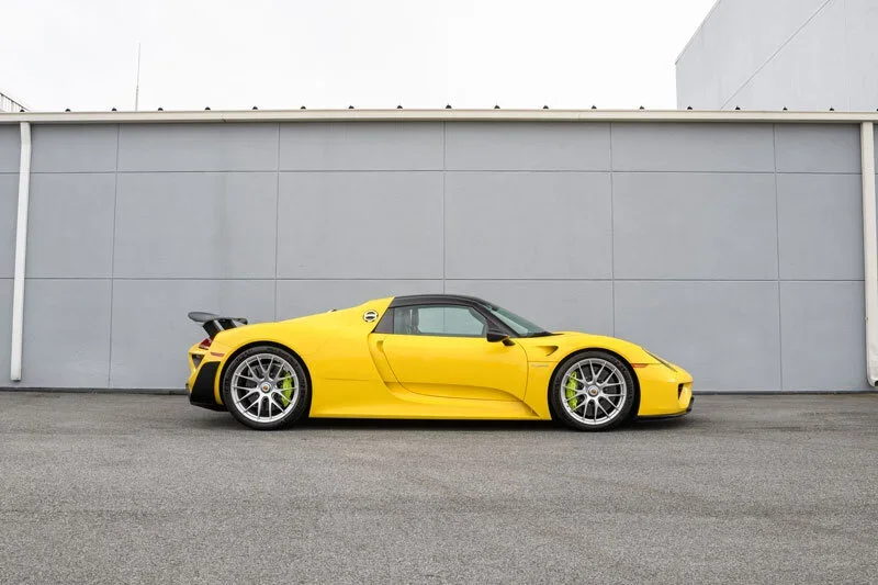 side-shot-7.jpg.webp