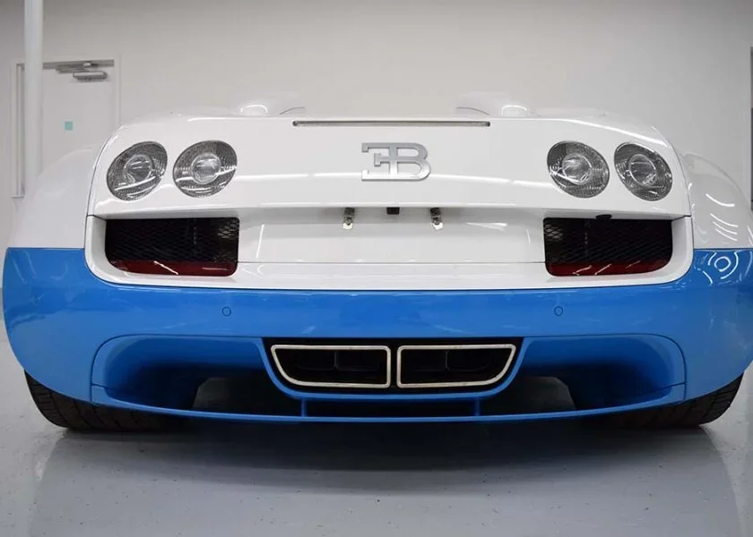 74_r344-840x600.jpg.webp