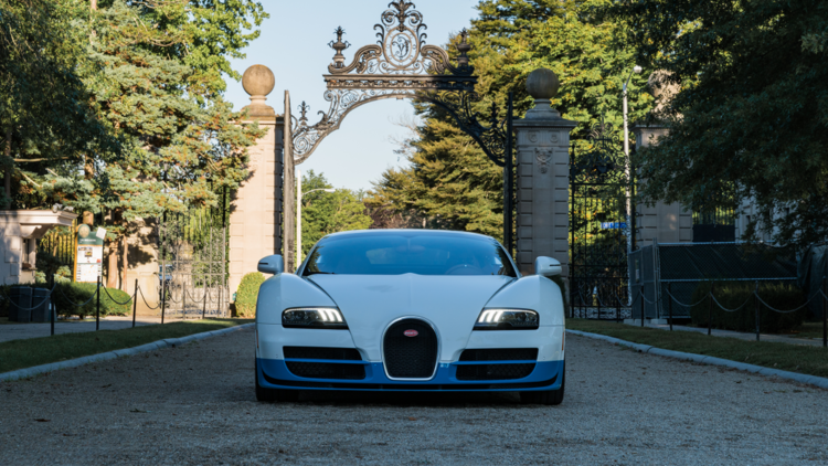 bugatti-ex-1024x576.png.webp
