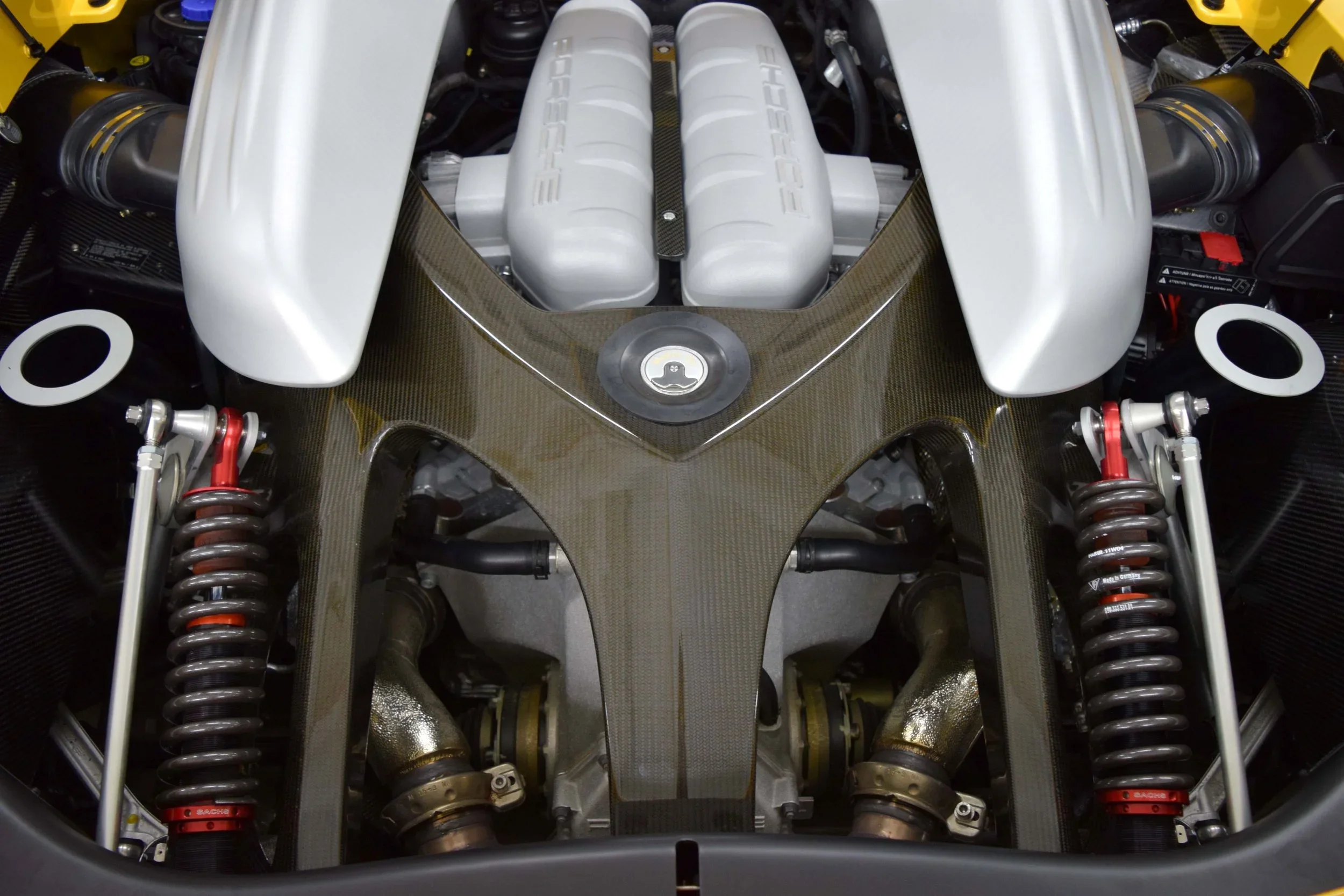 98+2005+Porsche+Carrera+GT+F+Engine.jpg.webp