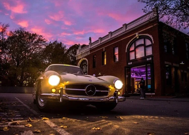 1955-mercedes-300-sl-03-840x600.jpg.webp