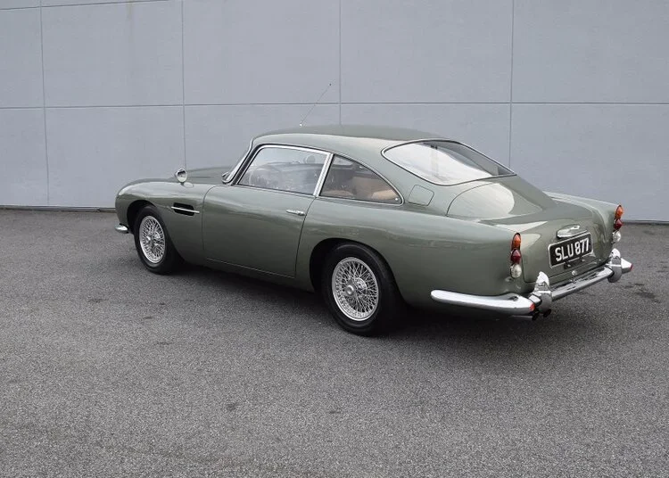 1964-aston-martin-03-840x600+-+Copy.jpg.webp
