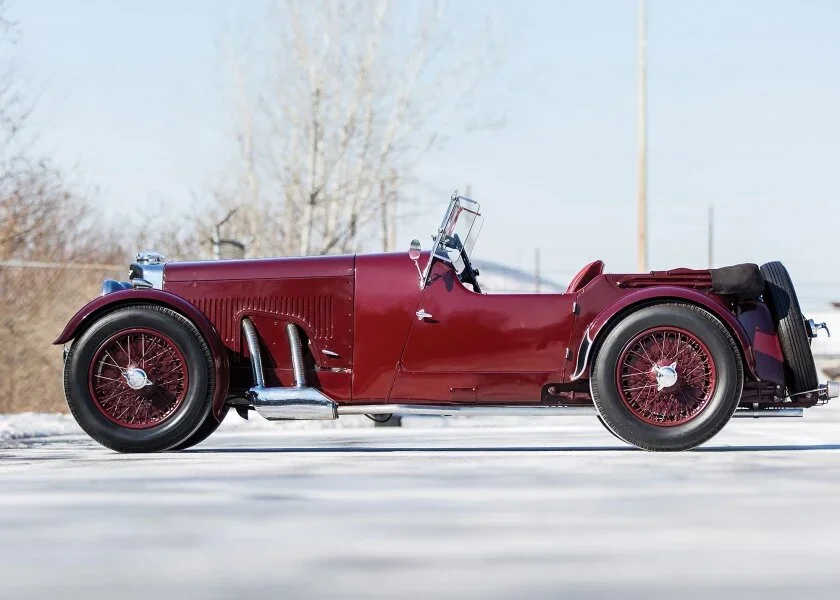 1934-aston-1.5-02-840x600.jpg.webp