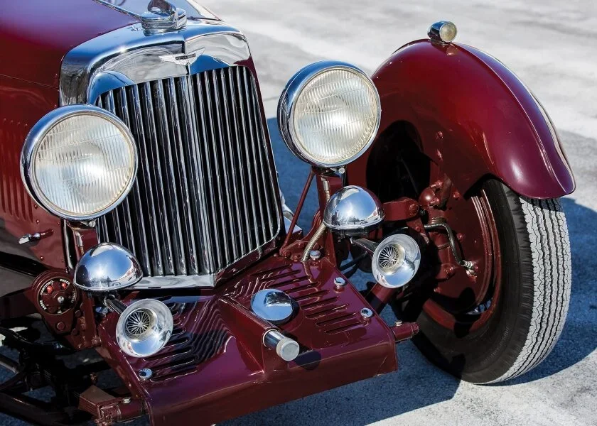 1934-aston-1.5-06-840x600.jpg.webp