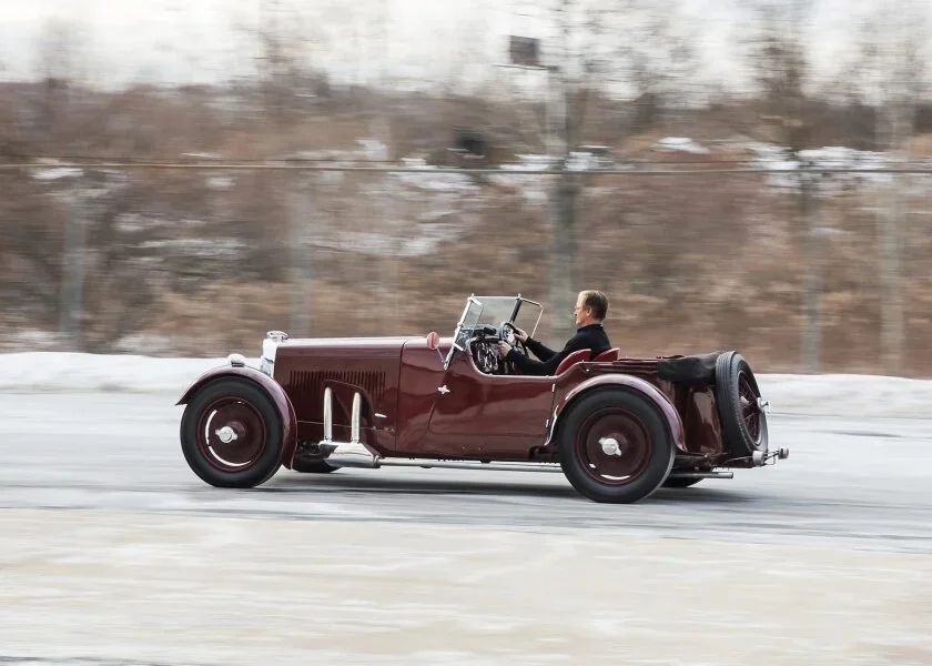 1934-aston-1.5-07-840x600.jpg.webp