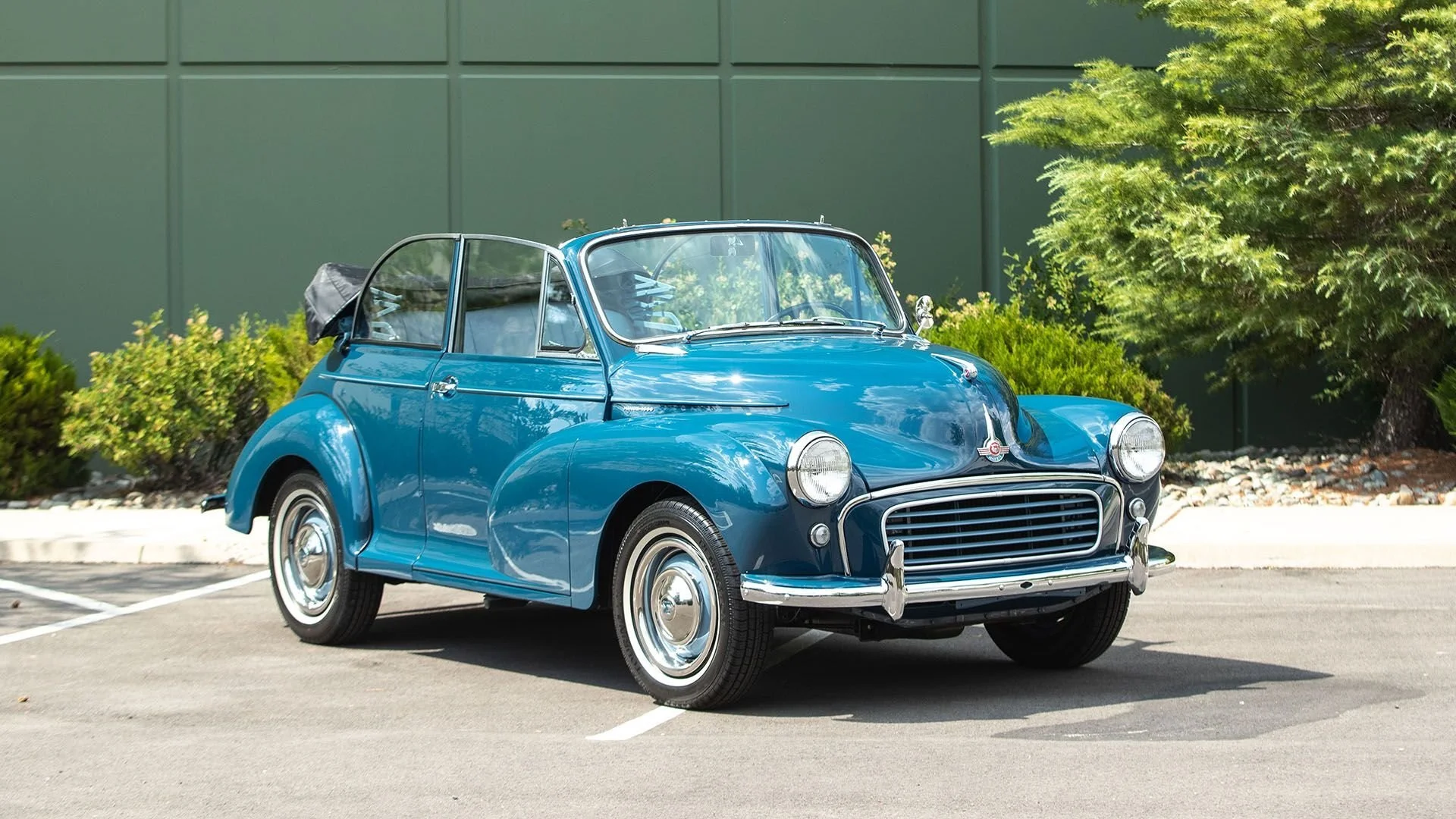 1959-morris-minor-1000-tourer-13.jpeg