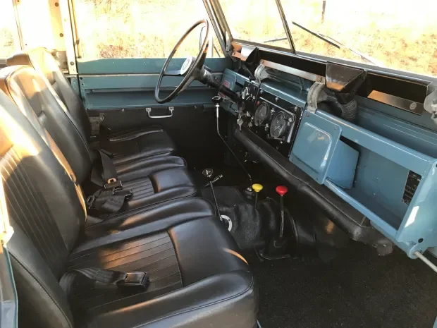 1970_land_rover_88_series_iia_4x4_1574446510cd20849IMG_8137.jpeg.webp