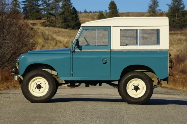 1970_land_rover_88_series_iia_4x4_1575920434d3ada4d93DSC02553.jpg.webp