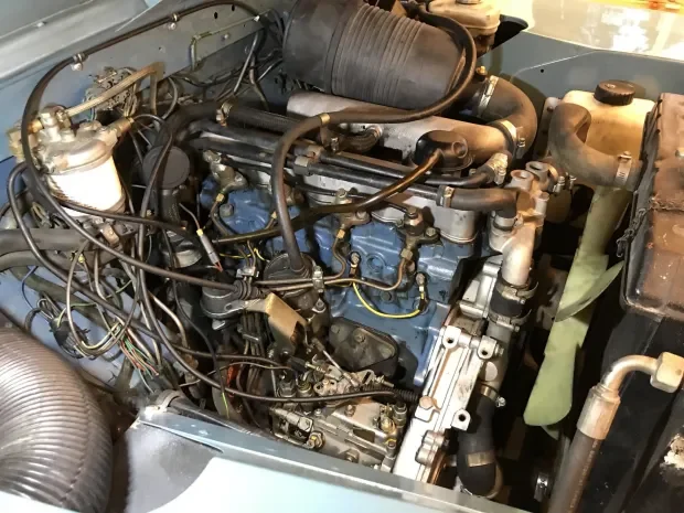 1970_land_rover_88_series_iia_4x4_157472672684637b3047e4baIMG_8188.jpeg.webp