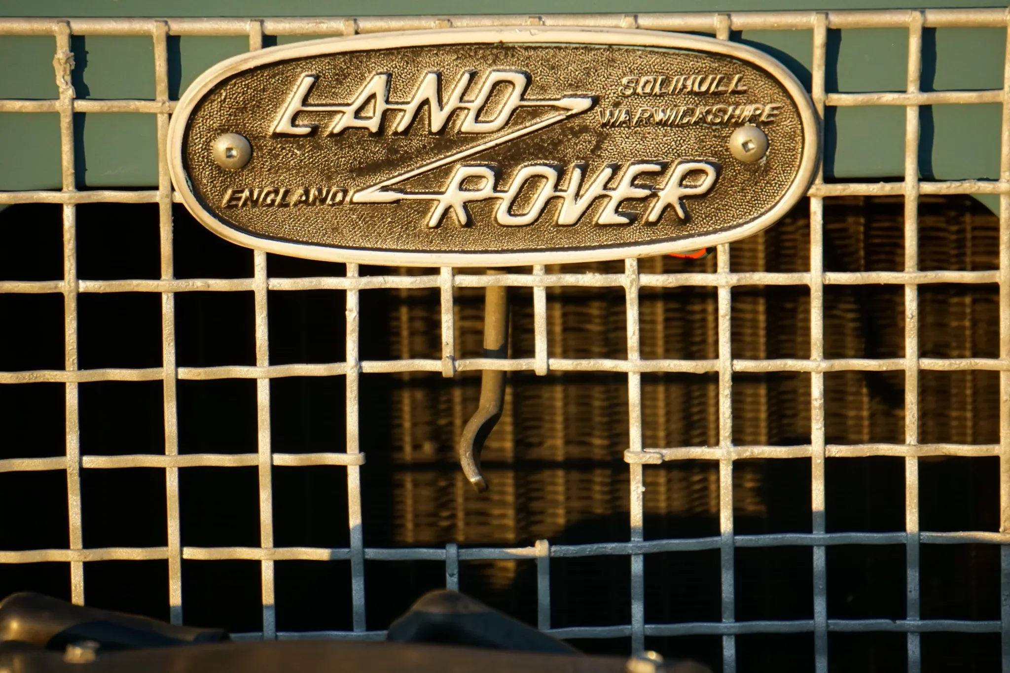 1970_land_rover_88_series_iia_4x4_157444664065ef66e7dff9f9876DSC03030.jpg.webp