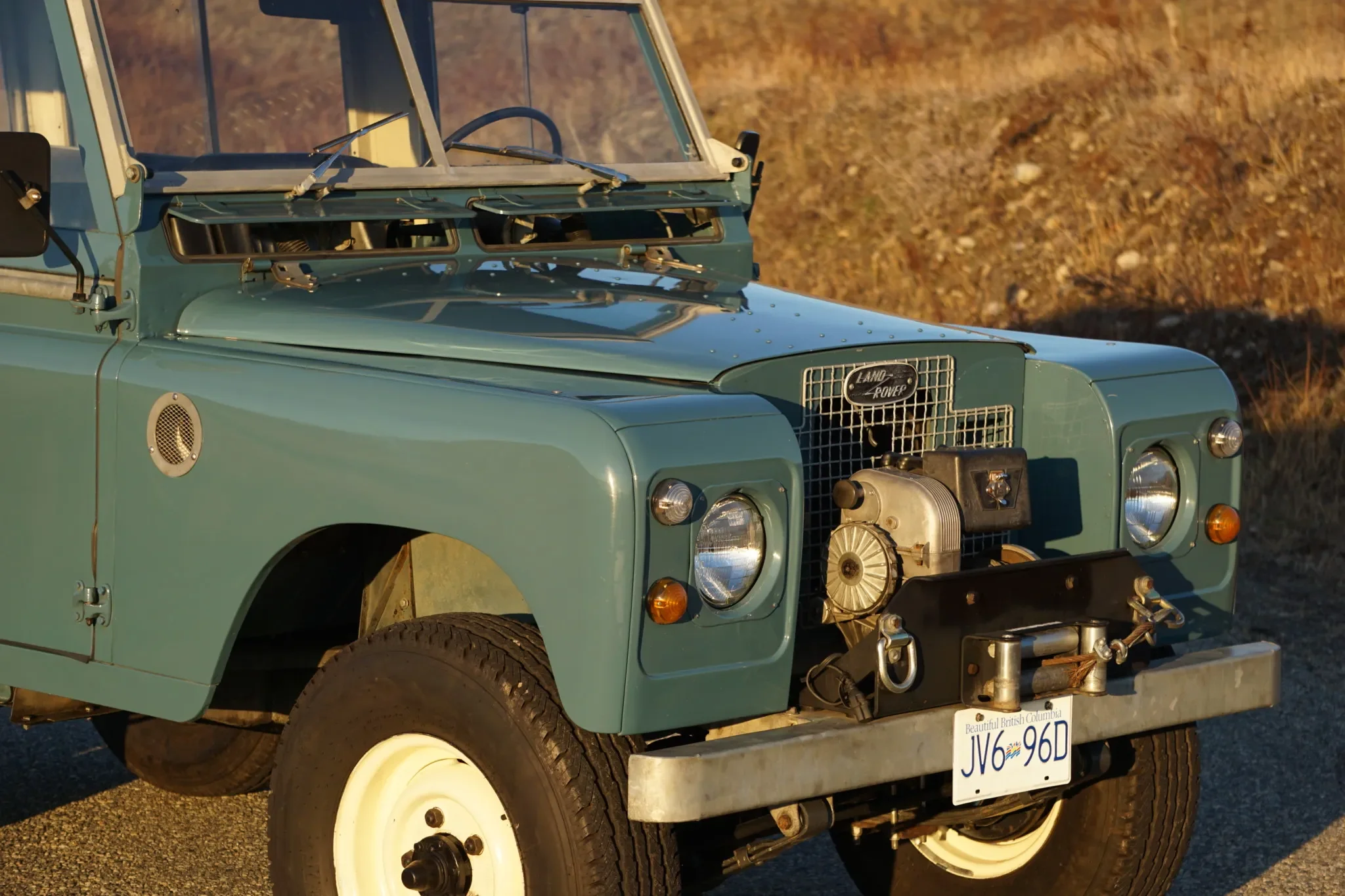 1970_land_rover_88_series_iia_4x4_1574446643f9f98764daDSC03001.jpg.webp