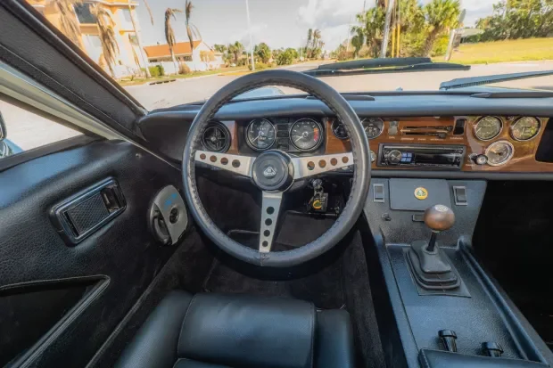 1973_lotus_europa dashboard.webp